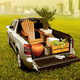 Illustration for article titled Heres The $12,000 Chevy Pickup Truck We Dont Get In America